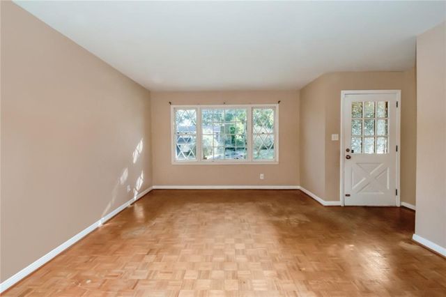 5516 Brightwood Lane, Mobile, AL 36608