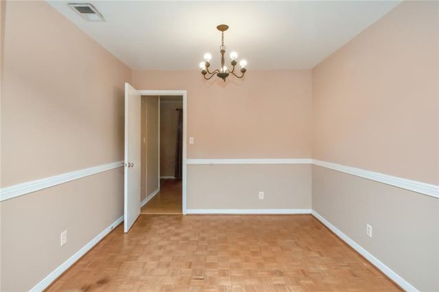 5516 Brightwood Lane, Mobile, AL 36608