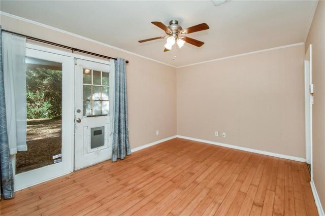 5516 Brightwood Lane, Mobile, AL 36608