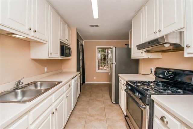 5516 Brightwood Lane, Mobile, AL 36608