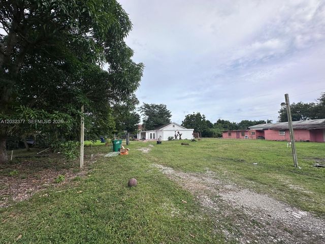 30245 SW 198th Avenue, Homestead, FL 33030