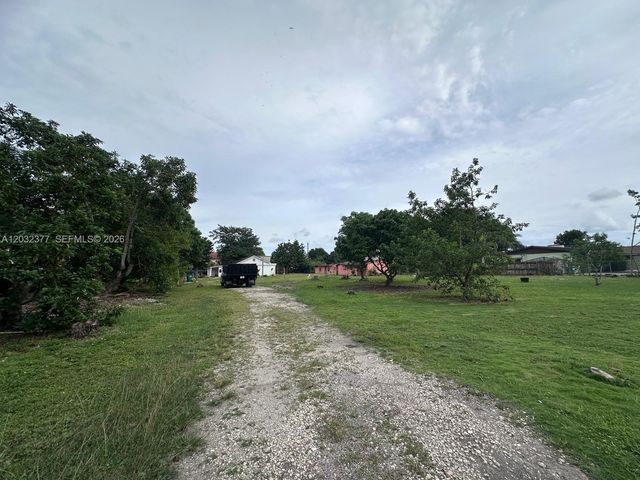 30245 SW 198th Avenue, Homestead, FL 33030
