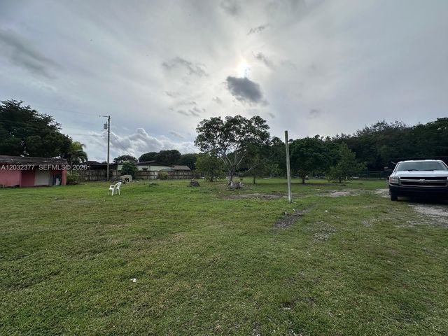 30245 SW 198th Avenue, Homestead, FL 33030