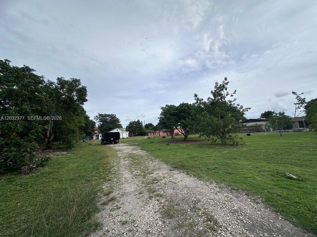 30245 SW 198th Avenue, Homestead, FL 33030
