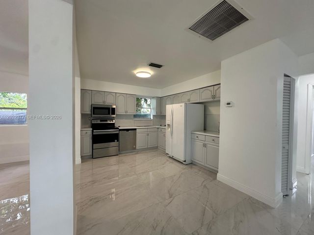 30245 SW 198th Avenue, Homestead, FL 33030