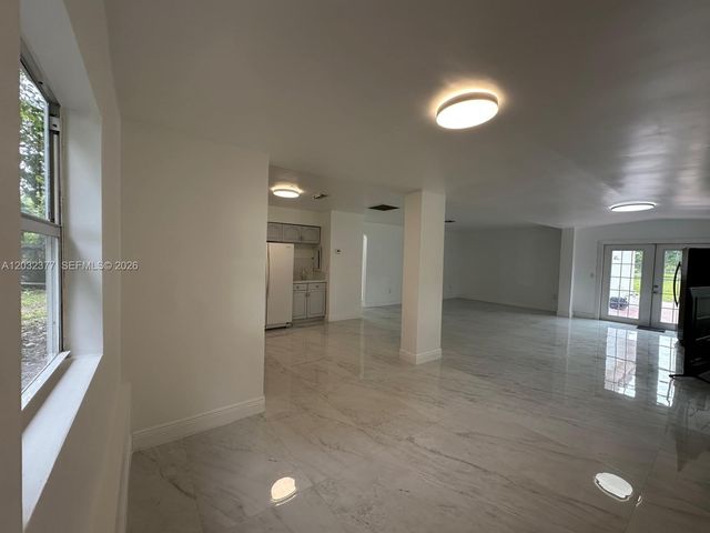 30245 SW 198th Avenue, Homestead, FL 33030