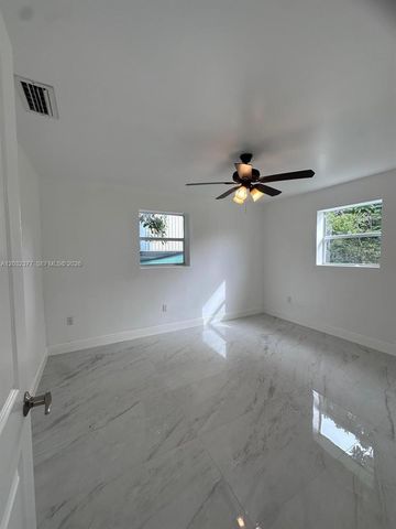 30245 SW 198th Avenue, Homestead, FL 33030