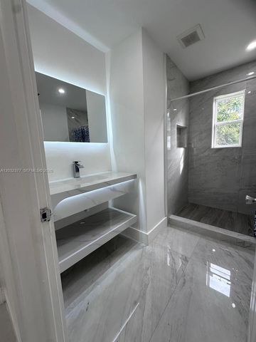 30245 SW 198th Avenue, Homestead, FL 33030