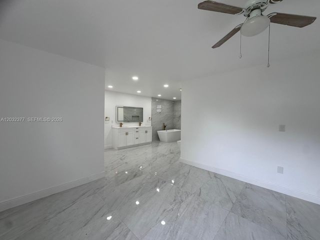 30245 SW 198th Avenue, Homestead, FL 33030