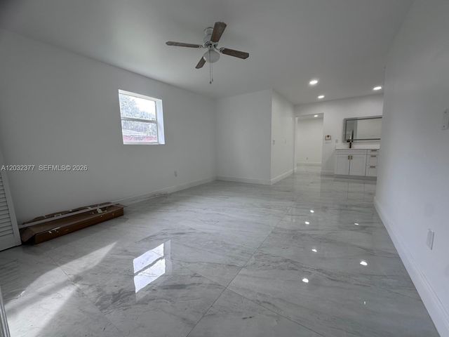 30245 SW 198th Avenue, Homestead, FL 33030