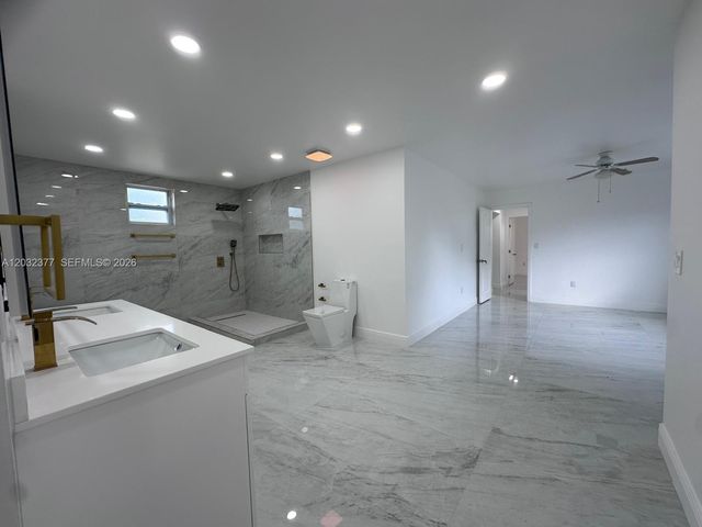 30245 SW 198th Avenue, Homestead, FL 33030