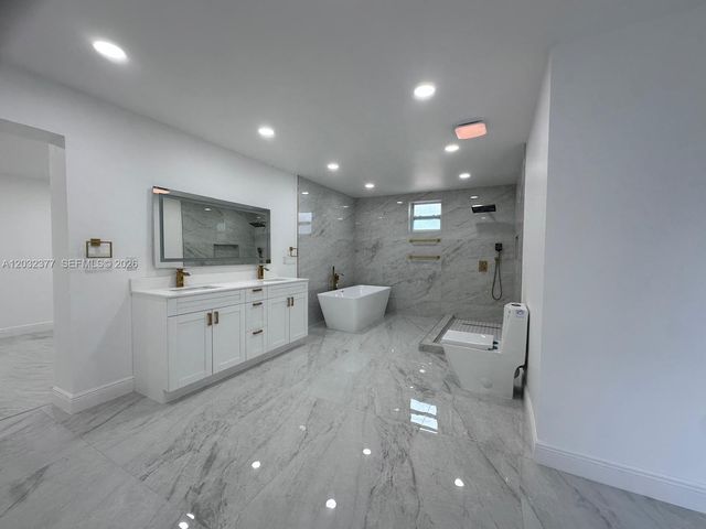 30245 SW 198th Avenue, Homestead, FL 33030