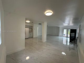 30245 SW 198th Avenue, Homestead, FL 33030