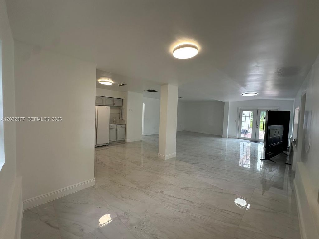 30245 SW 198th Avenue, Homestead, FL 33030