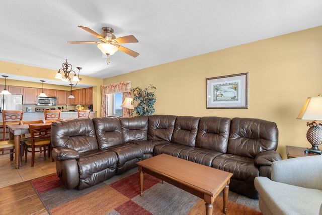 1707 Perrin Dr Apt 1001, North Myrtle Beach, SC 29582