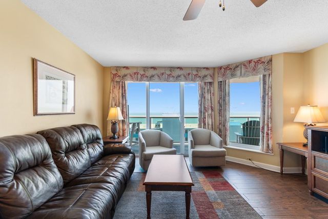 1707 Perrin Dr Apt 1001, North Myrtle Beach, SC 29582