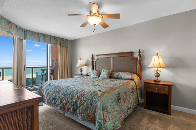 1707 Perrin Dr Apt 1001, North Myrtle Beach, SC 29582