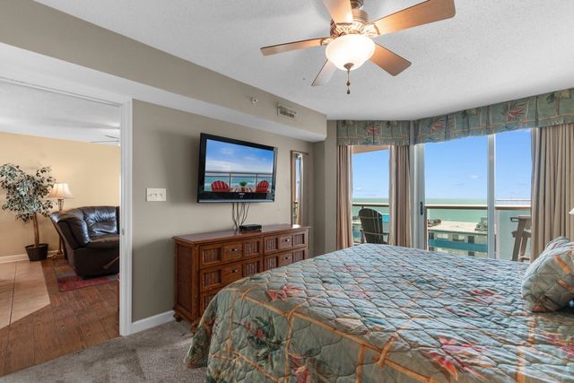 1707 Perrin Dr Apt 1001, North Myrtle Beach, SC 29582