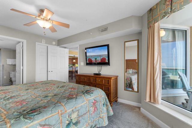 1707 Perrin Dr Apt 1001, North Myrtle Beach, SC 29582