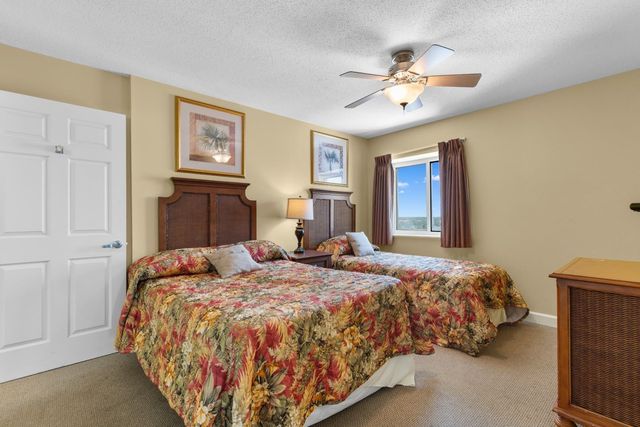 1707 Perrin Dr Apt 1001, North Myrtle Beach, SC 29582
