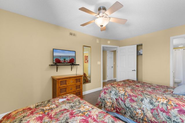 1707 Perrin Dr Apt 1001, North Myrtle Beach, SC 29582