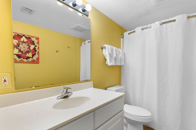 1707 Perrin Dr Apt 1001, North Myrtle Beach, SC 29582