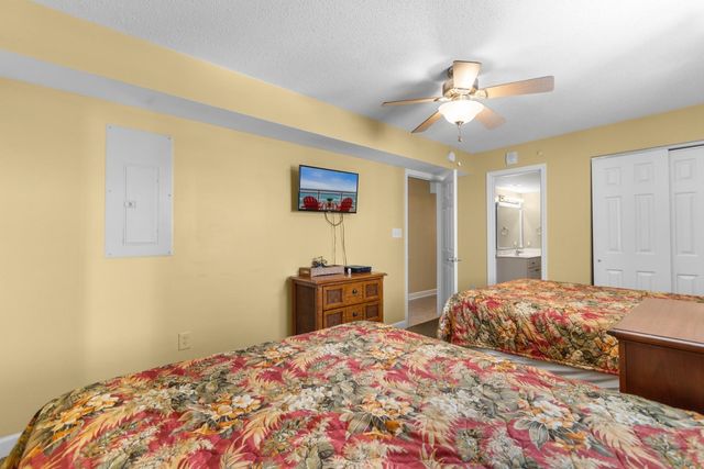 1707 Perrin Dr Apt 1001, North Myrtle Beach, SC 29582
