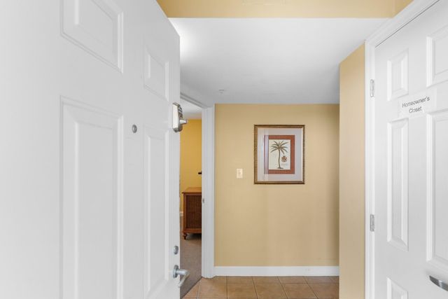 1707 Perrin Dr Apt 1001, North Myrtle Beach, SC 29582