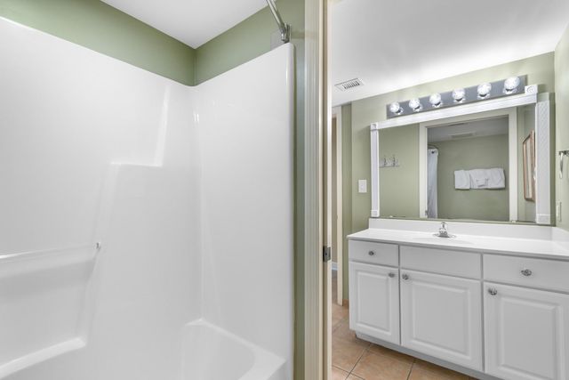1707 Perrin Dr Apt 1001, North Myrtle Beach, SC 29582