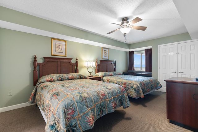 1707 Perrin Dr Apt 1001, North Myrtle Beach, SC 29582