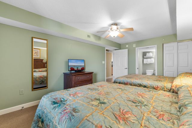 1707 Perrin Dr Apt 1001, North Myrtle Beach, SC 29582