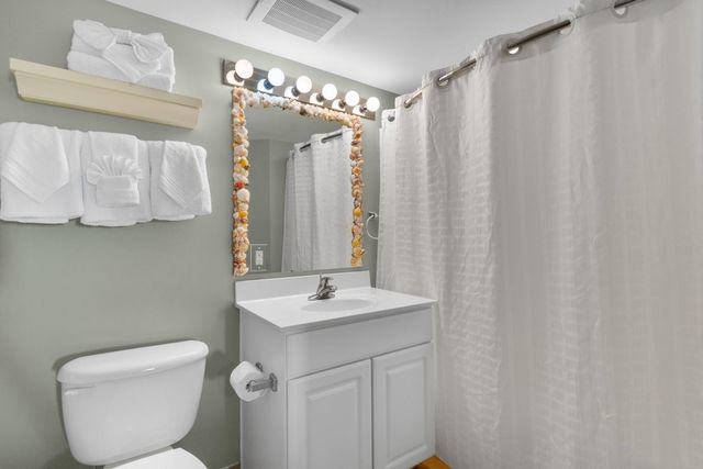 1707 Perrin Dr Apt 1001, North Myrtle Beach, SC 29582