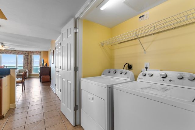 1707 Perrin Dr Apt 1001, North Myrtle Beach, SC 29582