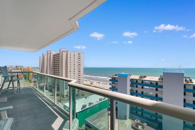1707 Perrin Dr Apt 1001, North Myrtle Beach, SC 29582