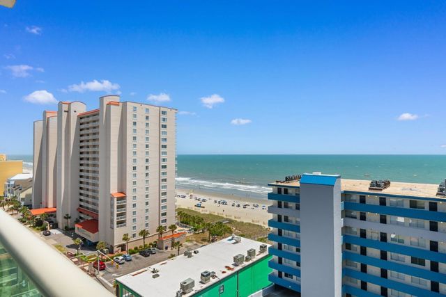 1707 Perrin Dr Apt 1001, North Myrtle Beach, SC 29582