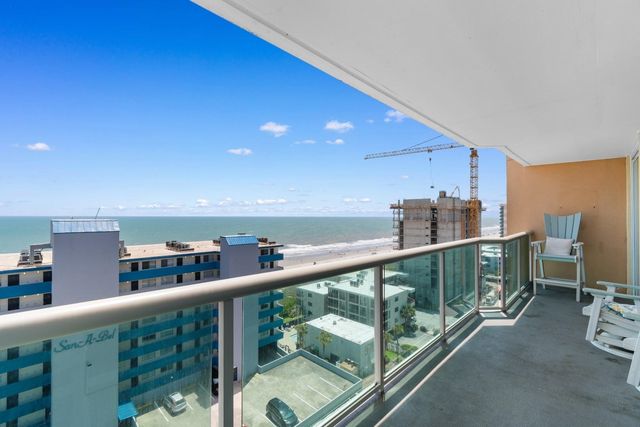 1707 Perrin Dr Apt 1001, North Myrtle Beach, SC 29582