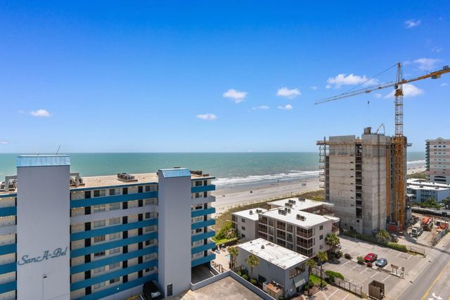 1707 Perrin Dr Apt 1001, North Myrtle Beach, SC 29582