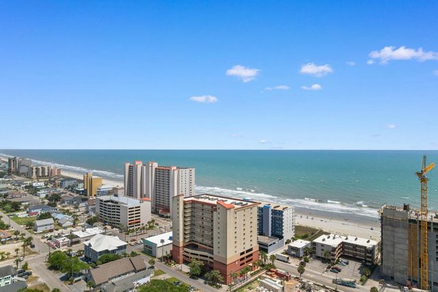 1707 Perrin Dr Apt 1001, North Myrtle Beach, SC 29582