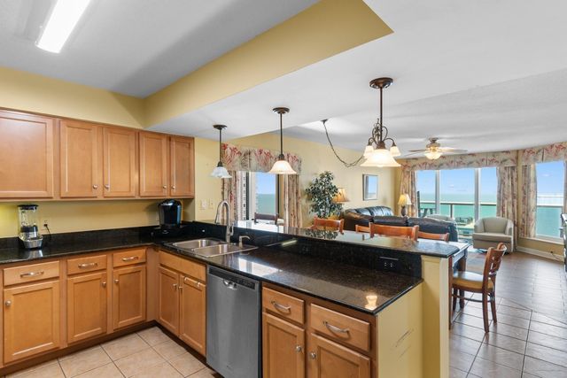 1707 Perrin Dr Apt 1001, North Myrtle Beach, SC 29582