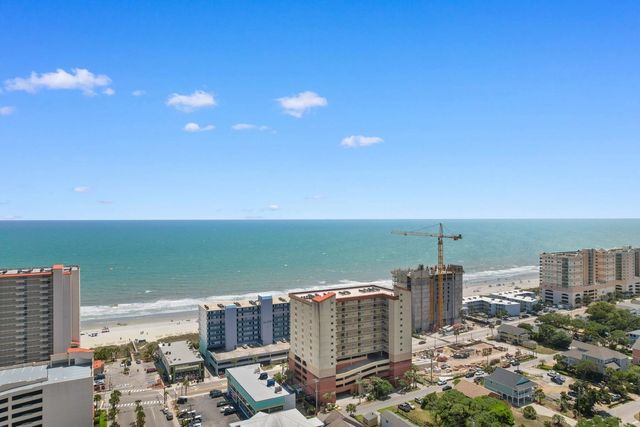 1707 Perrin Dr Apt 1001, North Myrtle Beach, SC 29582