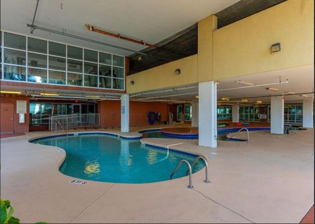 1707 Perrin Dr Apt 1001, North Myrtle Beach, SC 29582