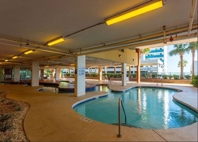 1707 Perrin Dr Apt 1001, North Myrtle Beach, SC 29582