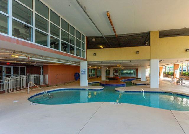 1707 Perrin Dr Apt 1001, North Myrtle Beach, SC 29582