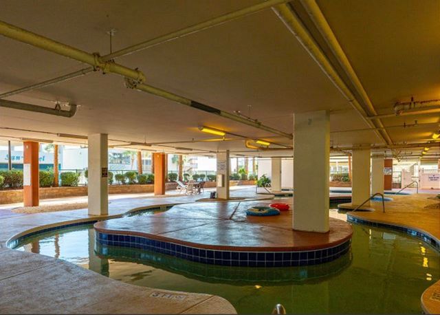 1707 Perrin Dr Apt 1001, North Myrtle Beach, SC 29582