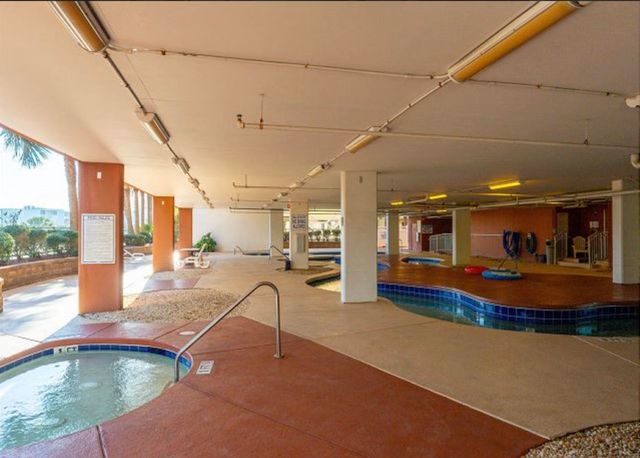 1707 Perrin Dr Apt 1001, North Myrtle Beach, SC 29582