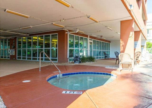 1707 Perrin Dr Apt 1001, North Myrtle Beach, SC 29582