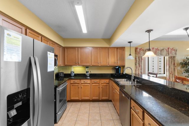 1707 Perrin Dr Apt 1001, North Myrtle Beach, SC 29582
