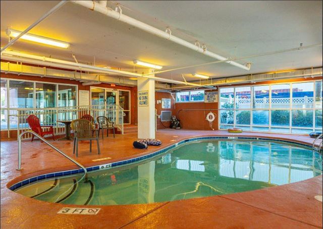 1707 Perrin Dr Apt 1001, North Myrtle Beach, SC 29582