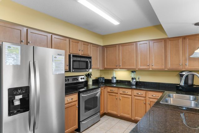 1707 Perrin Dr Apt 1001, North Myrtle Beach, SC 29582