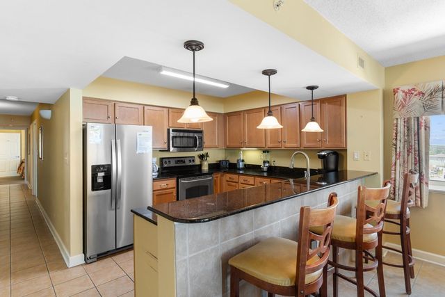 1707 Perrin Dr Apt 1001, North Myrtle Beach, SC 29582